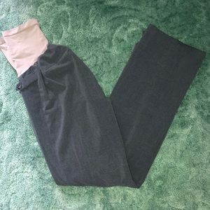 😍Maternity dress pants